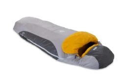 Nemo Tempo +2C Sleeping Bag - Men's 8 Nemo Tempo +2C Sleeping Bag - Men's -Outdoor Camping Shop image 1775