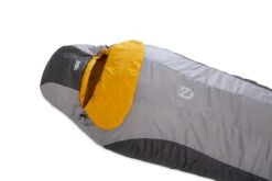 Nemo Tempo +2C Sleeping Bag - Men's 9 Nemo Tempo +2C Sleeping Bag - Men's -Outdoor Camping Shop image 1776