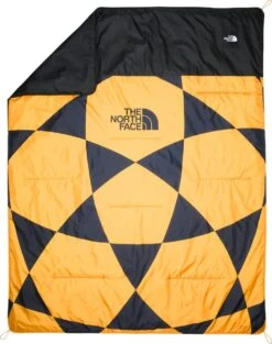 The North Face Wawona Blanket
