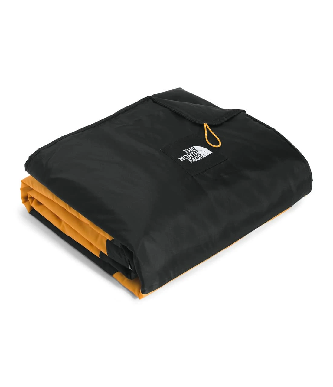 The North Face Wawona Blanket 2 The North Face Wawona Blanket - Image 2