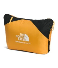The North Face Wawona Blanket 5 The North Face Wawona Blanket -Outdoor Camping Shop image 1788