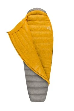 Sea To Summit Spark SplV -15C Down Sleeping Bag - Unisex -Outdoor Camping Shop image 1796