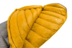 Sea To Summit Spark SplV -15C Down Sleeping Bag - Unisex -Outdoor Camping Shop image 1800