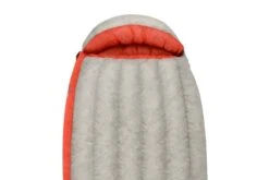 Sea To Summit Flame FmIII -4C Down Sleeping Bag - Women's 14 Sea To Summit Flame FmIII -4C Down Sleeping Bag - Women's -Outdoor Camping Shop image 1817