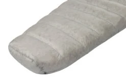 Sea To Summit Flame FmIII -4C Down Sleeping Bag - Women's 17 Sea To Summit Flame FmIII -4C Down Sleeping Bag - Women's -Outdoor Camping Shop image 1820