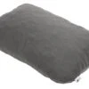 MEC Camp Pillow