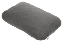 MEC Camp Pillow