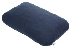 MEC Camp Pillow -Outdoor Camping Shop image 1825
