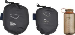 MEC Camp Pillow -Outdoor Camping Shop image 1826