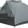Sea To Summit Telos TR3 3-Person Tent