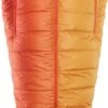 Therm-a-Rest Polar Ranger -30C Winter Down Sleeping Bag - Unisex