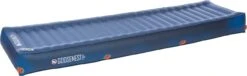 Big Agnes Goosenest Inflatable Cot