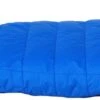 Western Mountaineering Antelope Gore Windstopper -15C Down Sleeping - Unisex