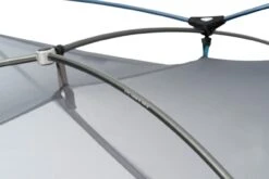 Sea To Summit Telos TR3 3-Person Tent -Outdoor Camping Shop image 192