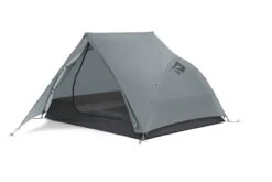 Sea To Summit Telos TR3 3-Person Tent -Outdoor Camping Shop image 193