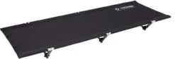 Helinox Cot One Convertible