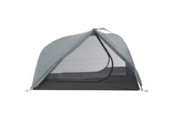 Sea To Summit Telos TR3 3-Person Tent -Outdoor Camping Shop image 194