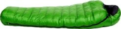 Western Mountaineering Versalite -12C Down Sleeping Bag - Unisex -Outdoor Camping Shop image 1962