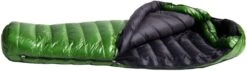 Western Mountaineering Versalite -12C Down Sleeping Bag - Unisex -Outdoor Camping Shop image 1963