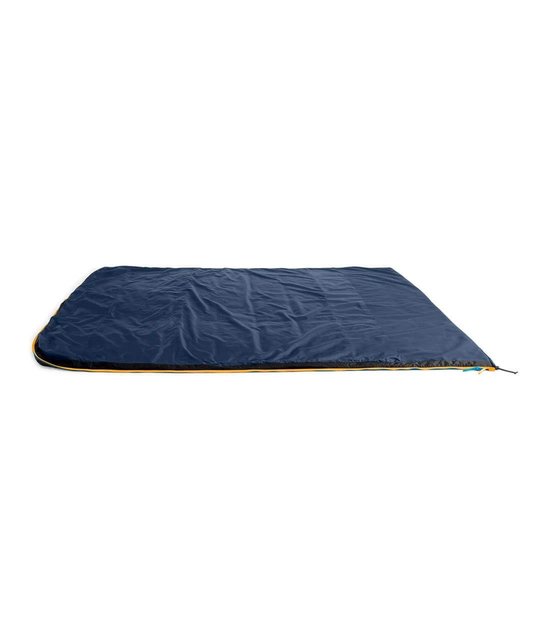 The North Face Dolomite One Double +10C, -1C, -9C Sleeping Bag - Unisex 2 The North Face Dolomite One Double +10C, -1C, -9C Sleeping Bag - Unisex - Image 2