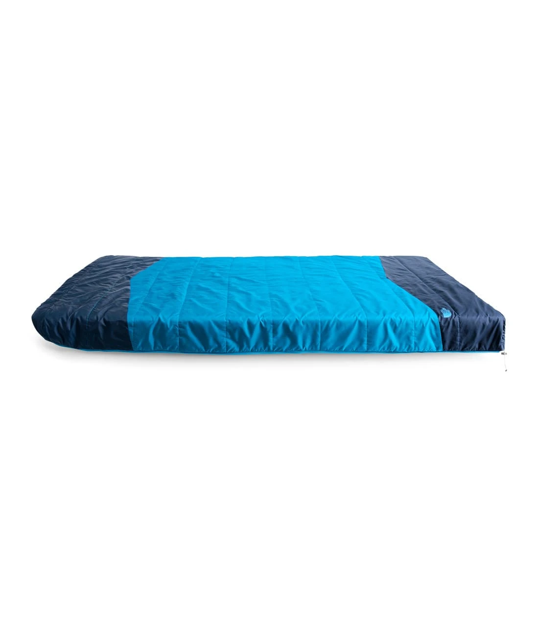The North Face Dolomite One Double +10C, -1C, -9C Sleeping Bag - Unisex 4 The North Face Dolomite One Double +10C, -1C, -9C Sleeping Bag - Unisex - Image 4