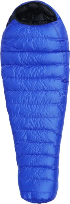 Western Mountaineering Ultralite -7C Down Sleeping Bag - Unisex
