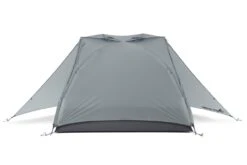 Sea To Summit Telos TR3 3-Person Tent -Outdoor Camping Shop image 197