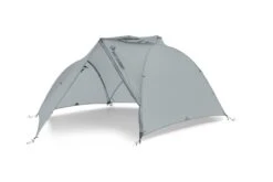 Sea To Summit Telos TR3 3-Person Tent -Outdoor Camping Shop image 198