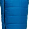 The North Face Eco Trail -7C Sleeping Bag - Unisex - Youths