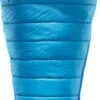 Therm-a-Rest Space Cowboy +7C V2 Sleeping Bag - Unisex