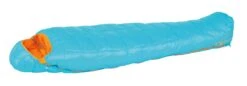Exped Winterlite -15 Down Sleeping Bag - Women's -Outdoor Camping Shop image 2031