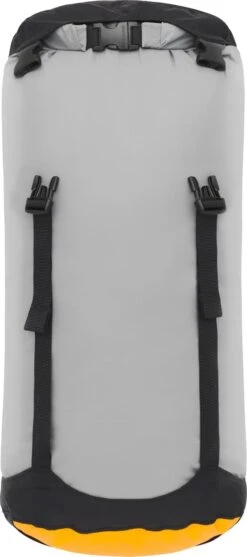 Sea To Summit Evac Compression Dry Bag