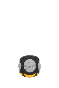 Outdoor Camping Shop -Outdoor Camping Shop image 2033