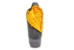 Nemo Sonic -29C Down Sleeping Bag V2 - Unisex -Outdoor Camping Shop image 2049