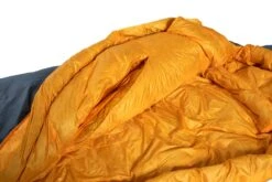 Nemo Sonic -29C Down Sleeping Bag V2 - Unisex -Outdoor Camping Shop image 2050