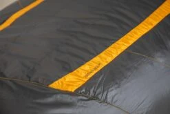 Nemo Sonic -29C Down Sleeping Bag V2 - Unisex -Outdoor Camping Shop image 2051