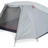 MEC Ohm 4-Person Tent