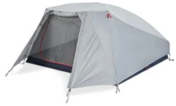 MEC Ohm 4-Person Tent