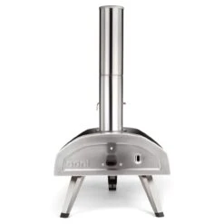 Ooni Fyra 12 Wood Pellet Pizza Oven 18 Ooni Fyra 12 Wood Pellet Pizza Oven -Outdoor Camping Shop image 2086