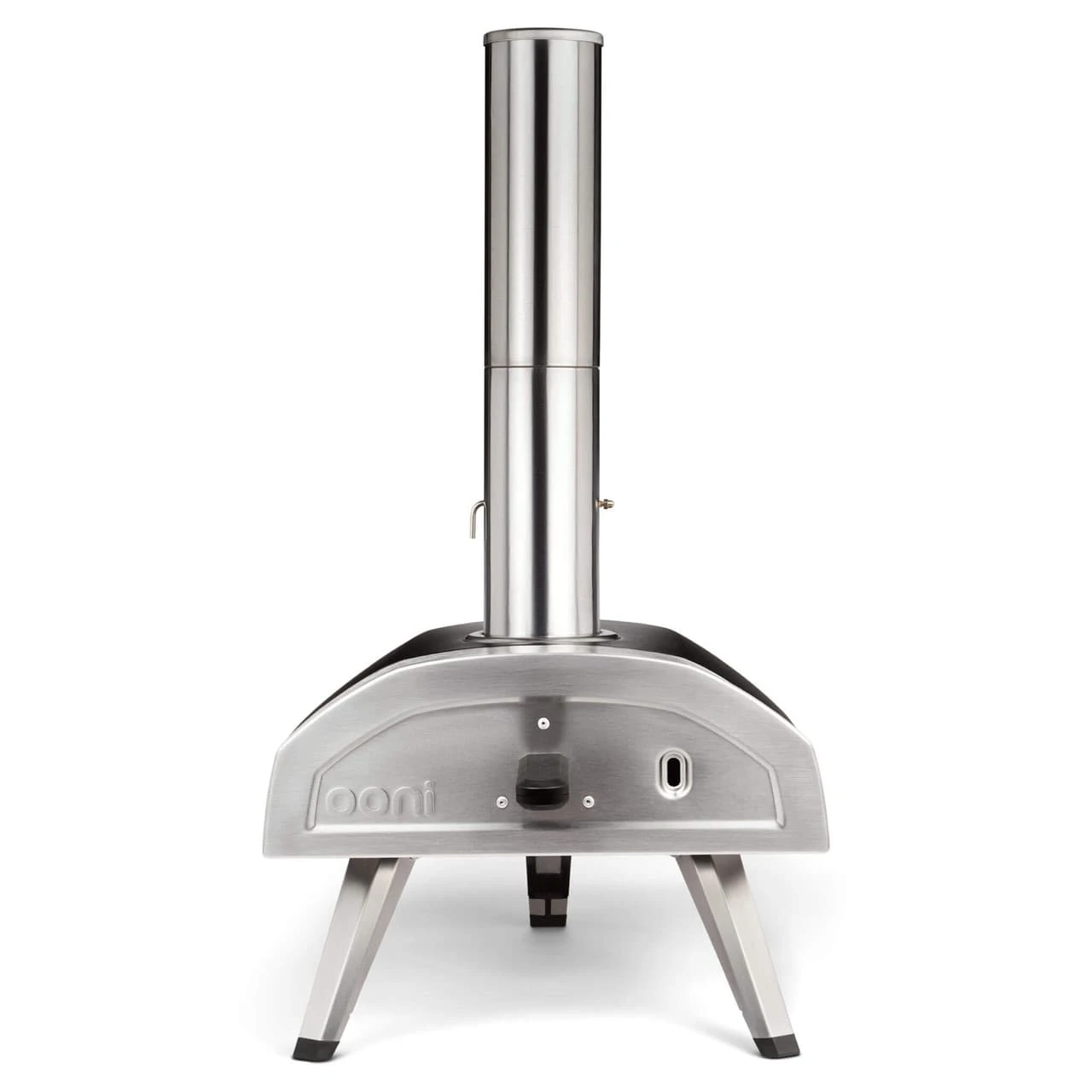 Ooni Fyra 12 Wood Pellet Pizza Oven 9 Ooni Fyra 12 Wood Pellet Pizza Oven - Image 9