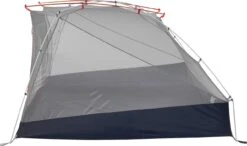 MEC Ohm 4-Person Tent -Outdoor Camping Shop image 209
