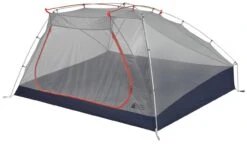 MEC Ohm 4-Person Tent -Outdoor Camping Shop image 210