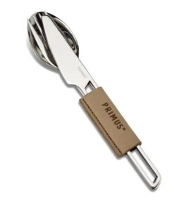 Primus Campfire Cutlery Set -Outdoor Camping Shop image 2115