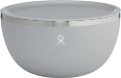 Hydro Flask Serving Bowl With Lid 2.8L