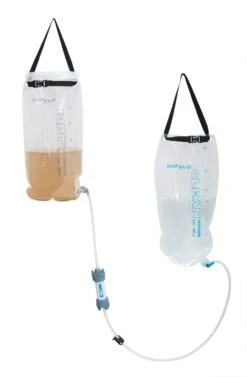Platypus Gravity Works 6.0L Filter System -Outdoor Camping Shop image 2123