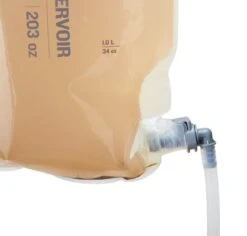 Platypus Gravity Works 6.0L Filter System -Outdoor Camping Shop image 2125