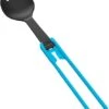 MSR Spork Folding Utensil