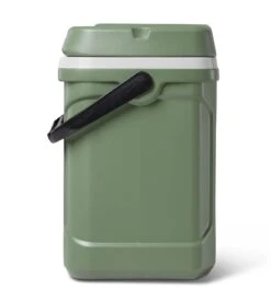 Igloo EcoCool Latitude 30QT Cooler -Outdoor Camping Shop image 2134