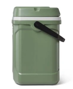 Igloo EcoCool Latitude 30QT Cooler -Outdoor Camping Shop image 2135