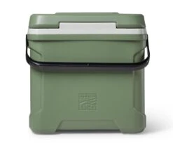 Igloo EcoCool Latitude 30QT Cooler -Outdoor Camping Shop image 2137